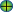 RQ0 details